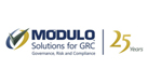 Logo Modulo