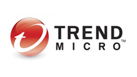 Logo Trend Micro