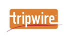 Logo Tripwire